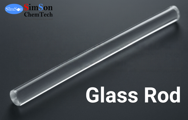 buy Glass Rod